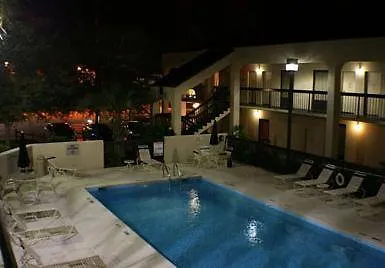Baymont By Wyndham Hotel 3*