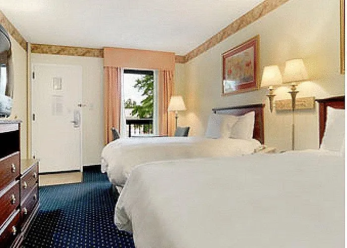 Baymont By Wyndham 3*